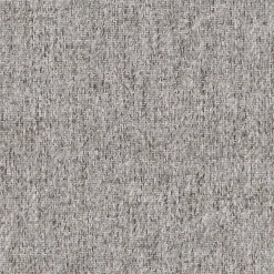 Łóżko tapicerowane MIRA 120x200 z pojemnikiem NEV