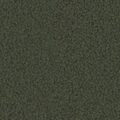 Łóżko Tapicerowane MORENA Q z topperem 120x200 cm