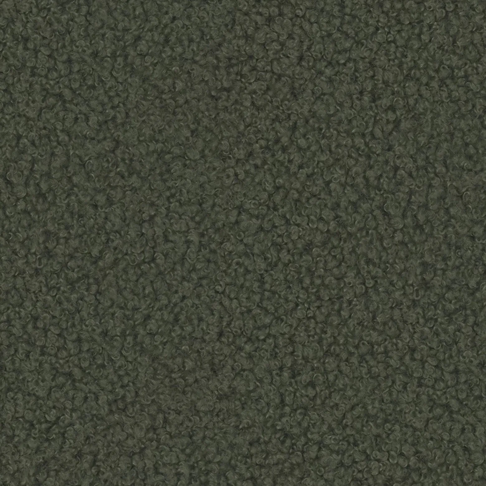 Łóżko Tapicerowane MORENA Q z topperem 120x200 cm