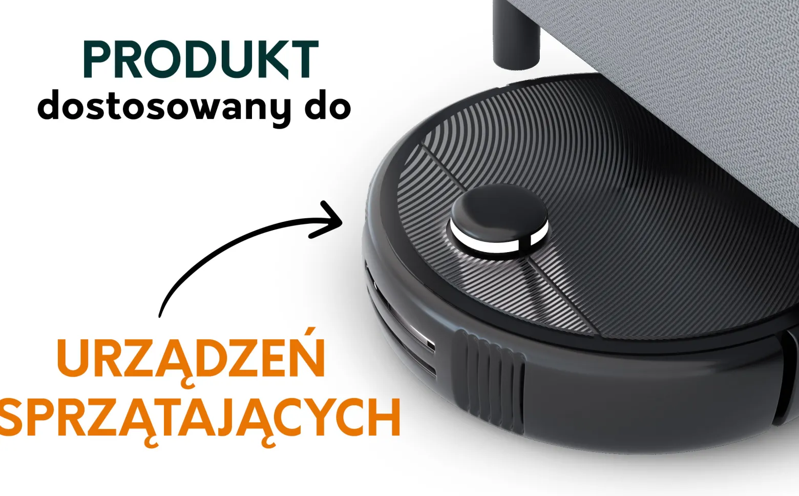 Łóżko tapicerowane Morris