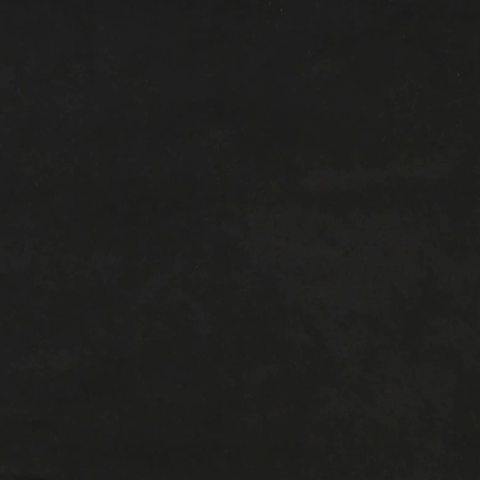Łóżko tapicerowane rama łóżka ze stelażem czarne aksamitne 180x200 cm