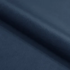 Łóżko tapicerowane Rio Slim 90x200 ze stelażem drewnianym