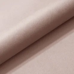 Łóżko tapicerowane SAPPORO 90x200 ze stelażem metalowym