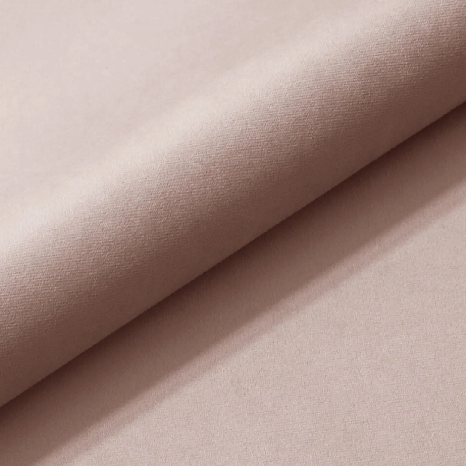 Łóżko tapicerowane SAPPORO 90x200 ze stelażem metalowym