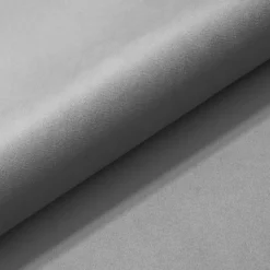 Łóżko tapicerowane TOKIO 90x200 ze stelażem drewnianym