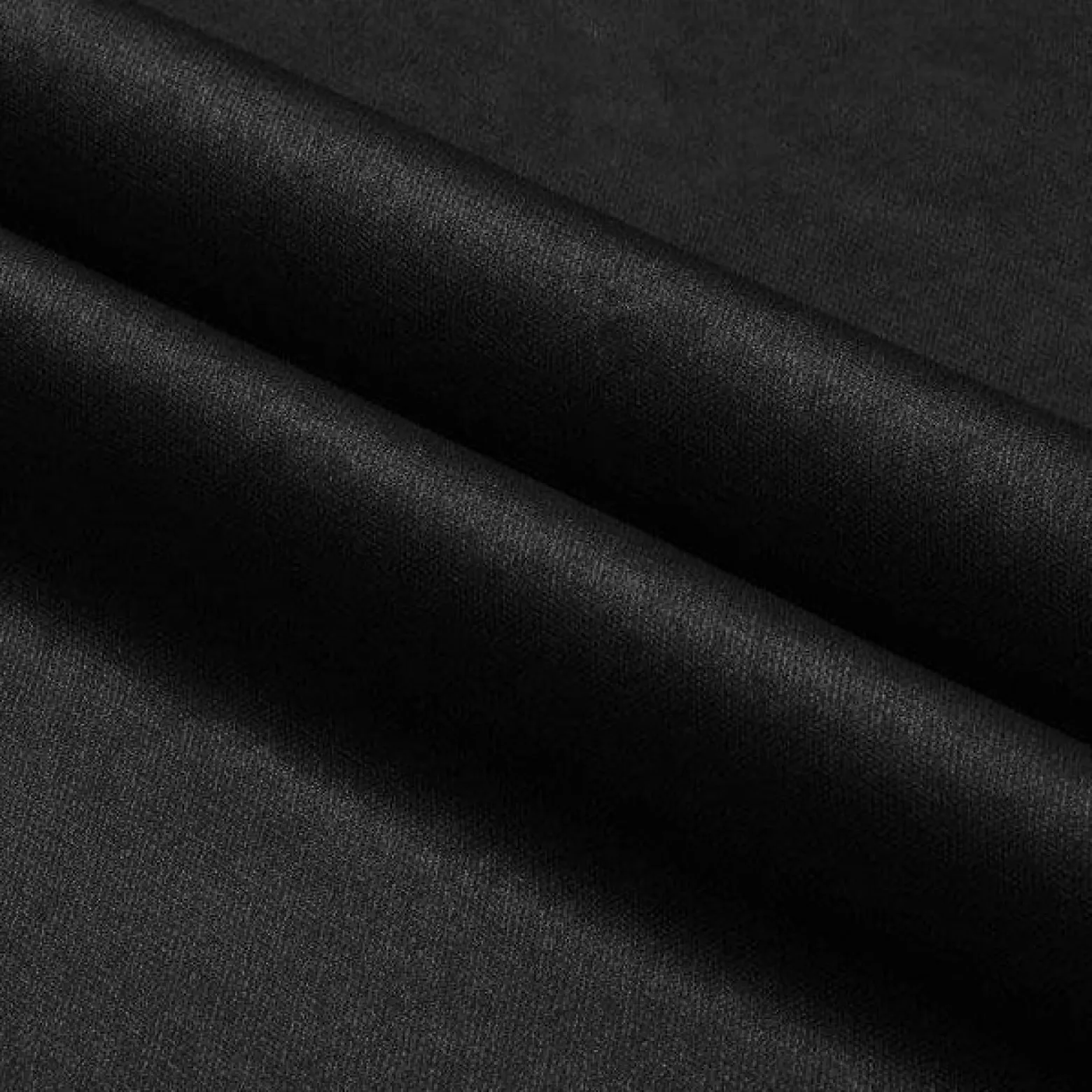 Łóżko tapicerowane 140x200 OLDO 6 z pojemnikiem - czarne