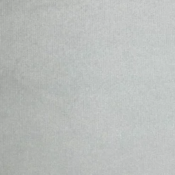 Łóżko tapicerowane z pojemnikiem Santos Sztruks 120
