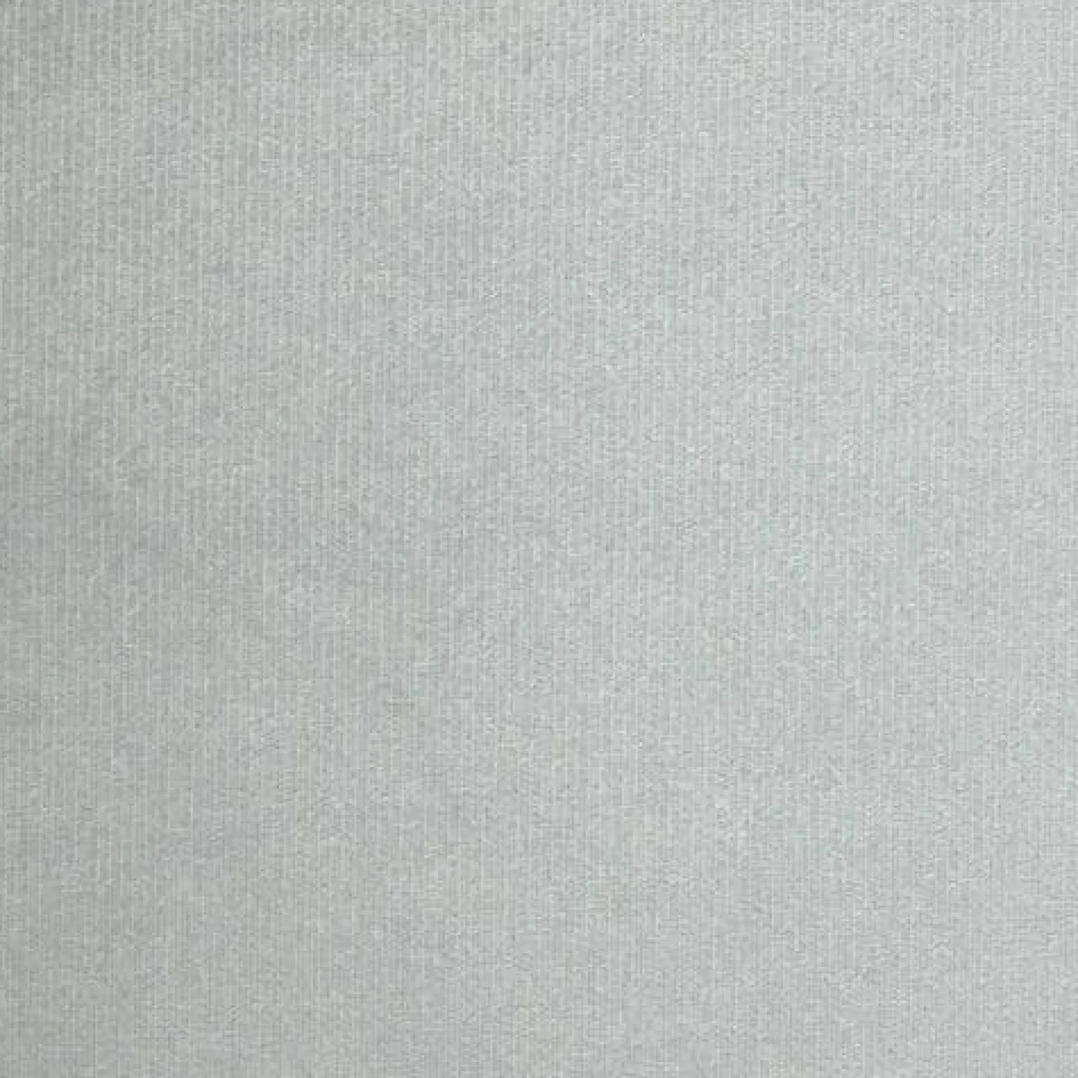 Łóżko tapicerowane z pojemnikiem Santos Sztruks 120