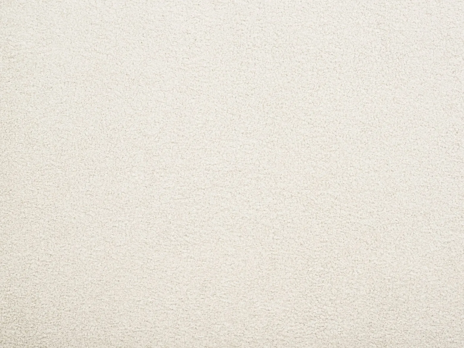 Łóżko wodne materac boucle 180x200 brązowe
