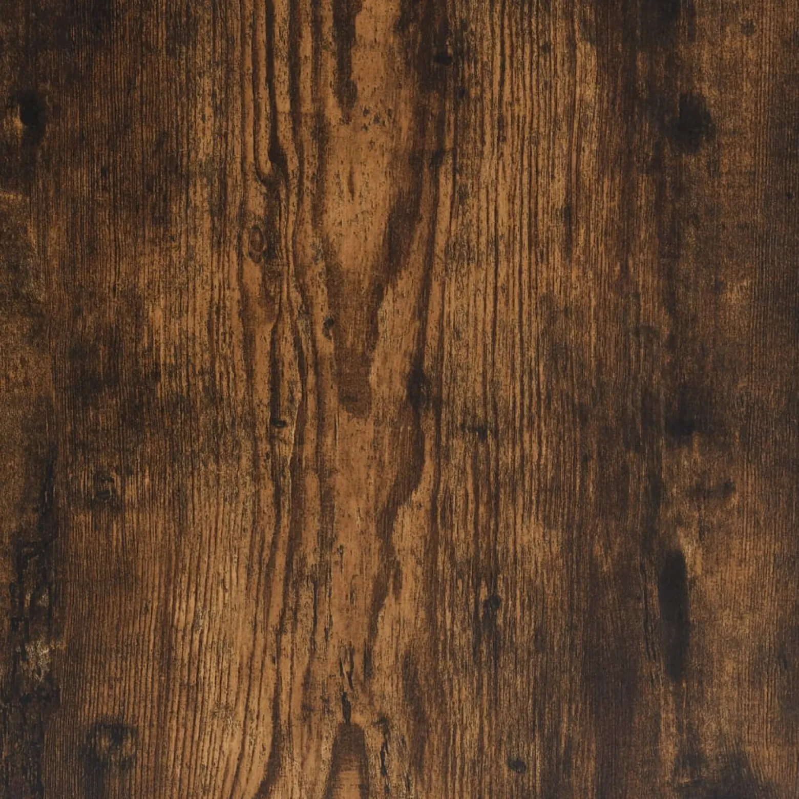 Łóżko Ze Stelażem Drewnopodobne Rama Łóżka Do Sypialni Pokoju 75x190 cm