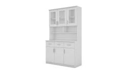 Kredens 120 Biel