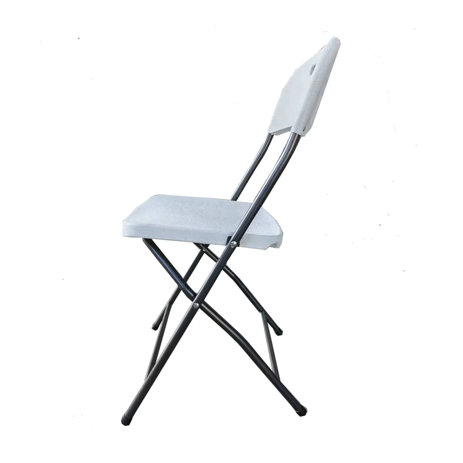 Krzesło cateringowe 44 x 48 x 84 PATIO
