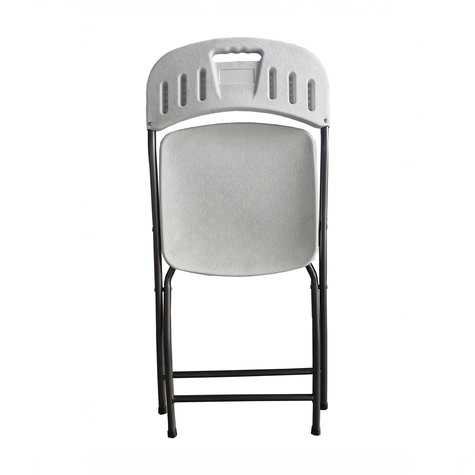 Krzesło cateringowe 44 x 48 x 84 PATIO