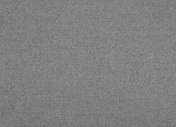 Krzesło Dima light grey tapicerowane