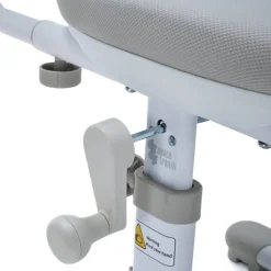 Krzesło dziecięce Spacetronik XD SPC-XD25C