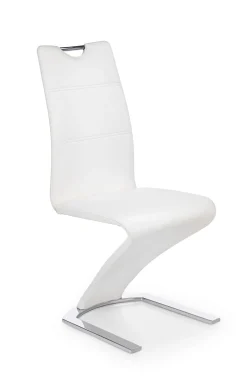Krzesło K188 białe