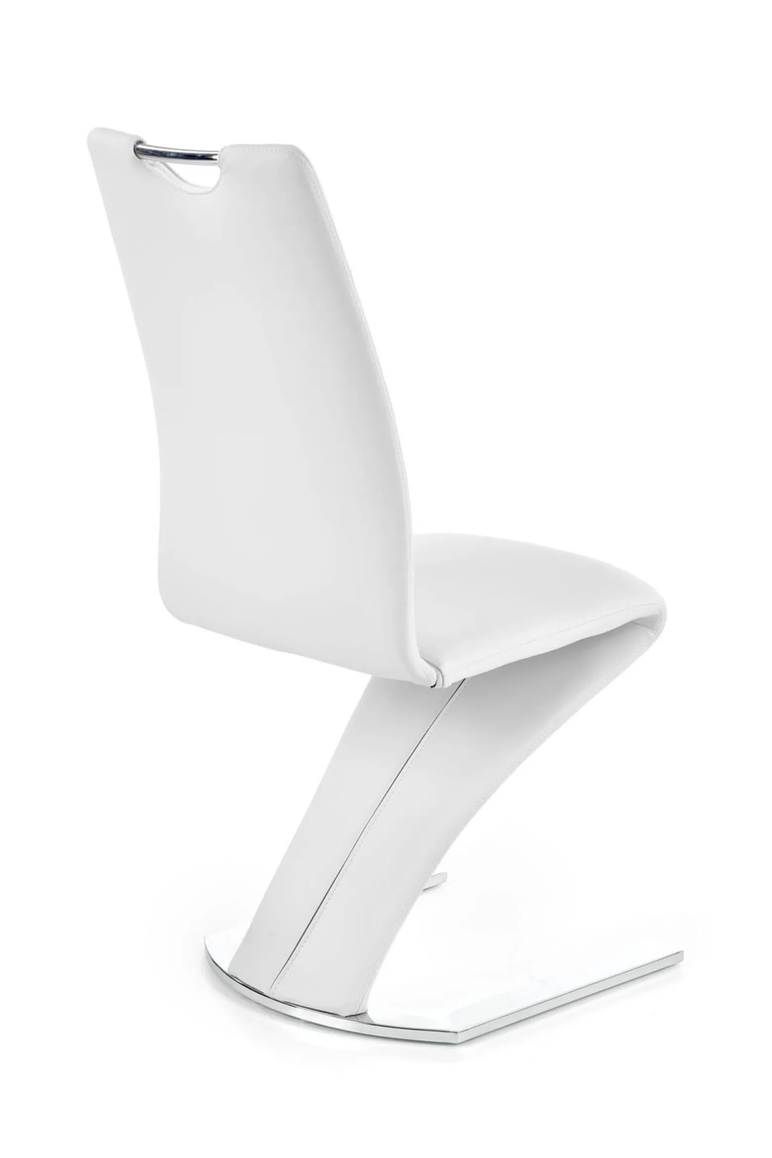 Krzesło K188 białe