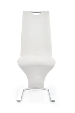 Krzesło K188 białe