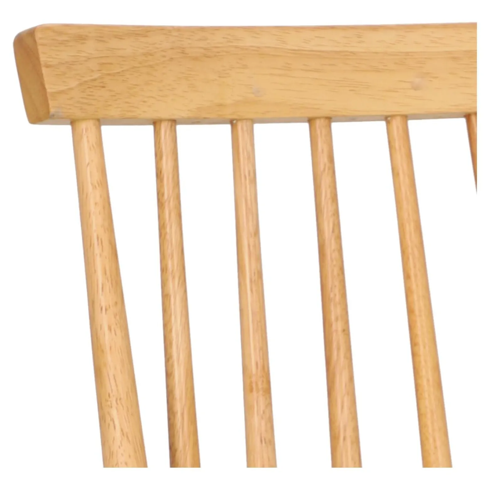 Krzesło Wopy natural