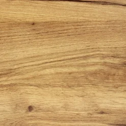 Kwietnik biały ARBEN CRAFT 40 cm