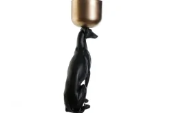 Kwietnik 70,5 cm FAFAU