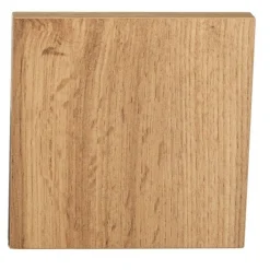 Kwietnik stojący złoty na kwiaty 70 cm metal GLAMOUR