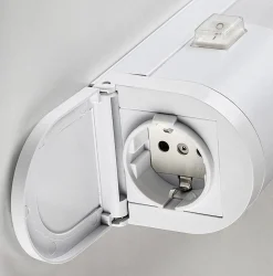 Lampa podszafkowa LED 17W DUDDU 78027 Rabalux