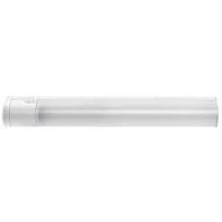 Lampa podszafkowa LED 17W DUDDU 78027 Rabalux