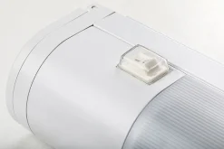 Lampa podszafkowa LED 17W DUDDU 78027 Rabalux