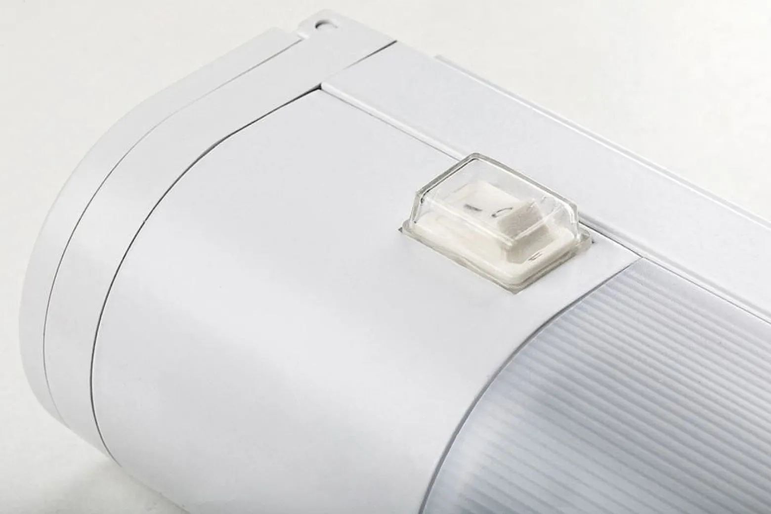 Lampa podszafkowa LED 17W DUDDU 78027 Rabalux