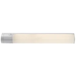 Lampa podszafkowa LED 17W DUDDU 78027 Rabalux