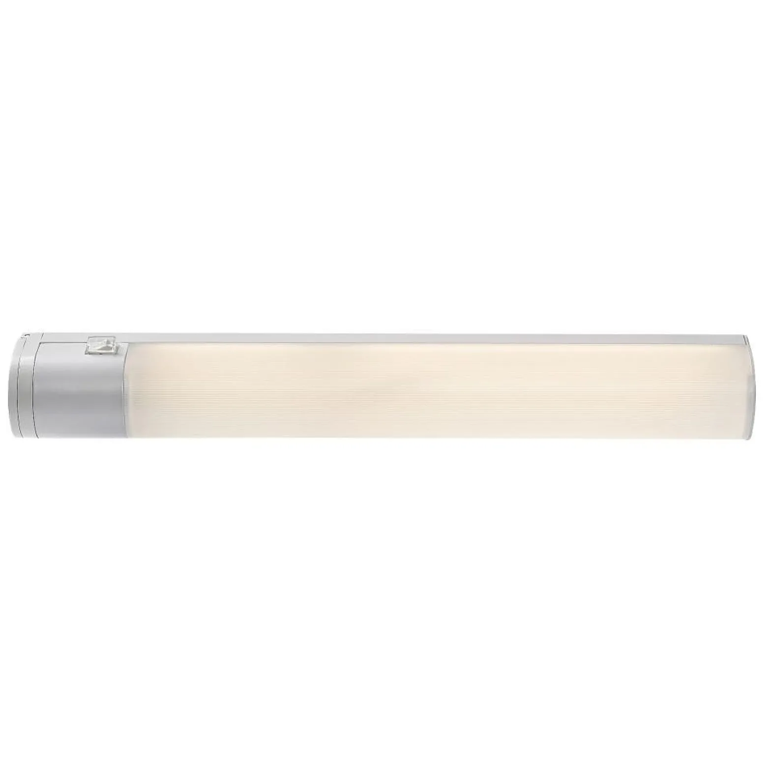 Lampa podszafkowa LED 17W DUDDU 78027 Rabalux