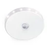 Lampka podszafkowa LED LL NAROK NL O-W LightLogic 66787 z czujnikiem ruchu