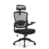 LEVANO SYSTEM Fotel biurowy Ergo Basic