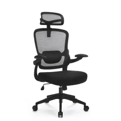 LEVANO SYSTEM Fotel biurowy Ergo Basic
