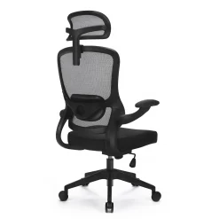 LEVANO SYSTEM Fotel biurowy Ergo Basic