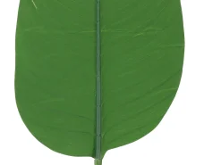 Liść pojedynczy 100 cm