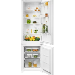 Lodówka Electrolux ENS3SE18S Seria 300
