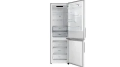 Lodówka TEKA RBF 54640 WH