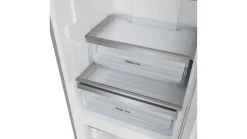 Lodówka TEKA RBF 54640 WH