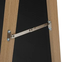 Lustro stojące TASSO 155 x 35 cm