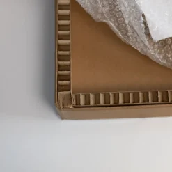 Lustro łazienkowe owalne z podświetleniem LED 24W D3005 Zuma Line
