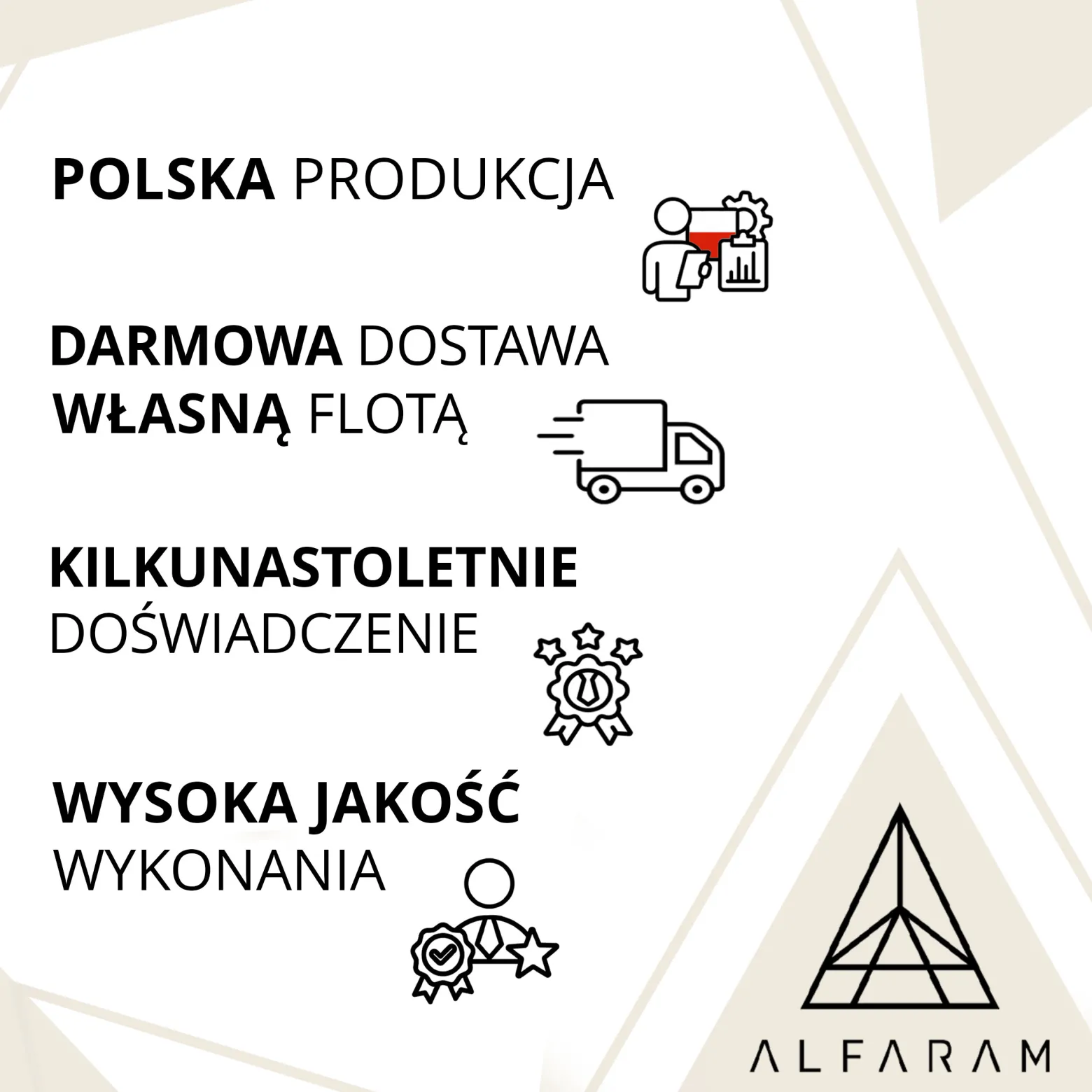 Lustro łazienkowe półowalne w dwóch częściach z podświetleniem - FRANK LED