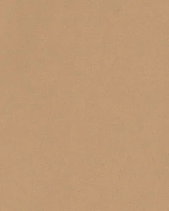 Lustro ścienne wiszące 51x141 złote