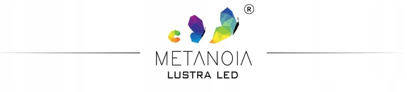 Lustro Led 60x80 Cm Cob 608 Diod/M Z Włącznikiem Dotykowym - 3 Barwy