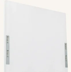 Lustro na drzwi AINA, 36 x 110 cm