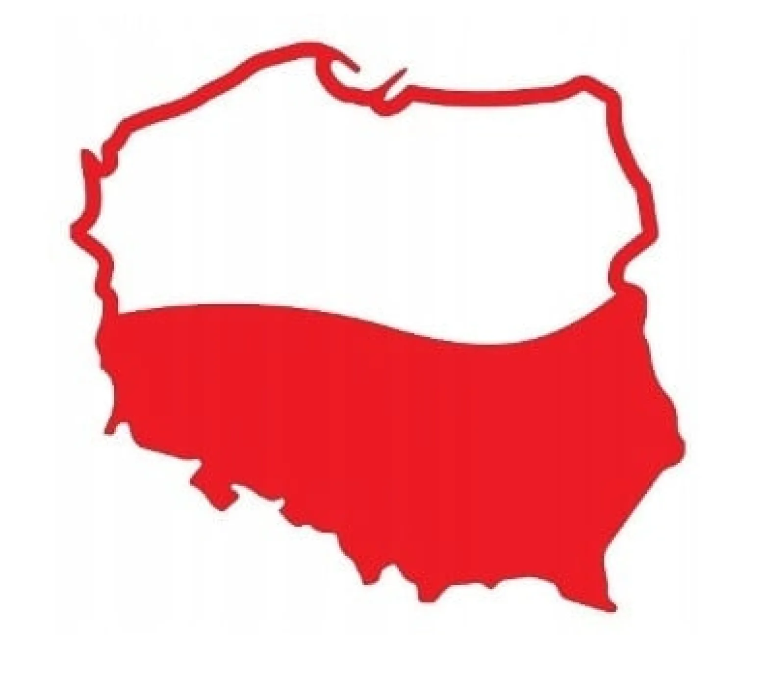 Lustro owalne led 40x80 wodoodporne ledy włącznik podświetlane owal ledowe