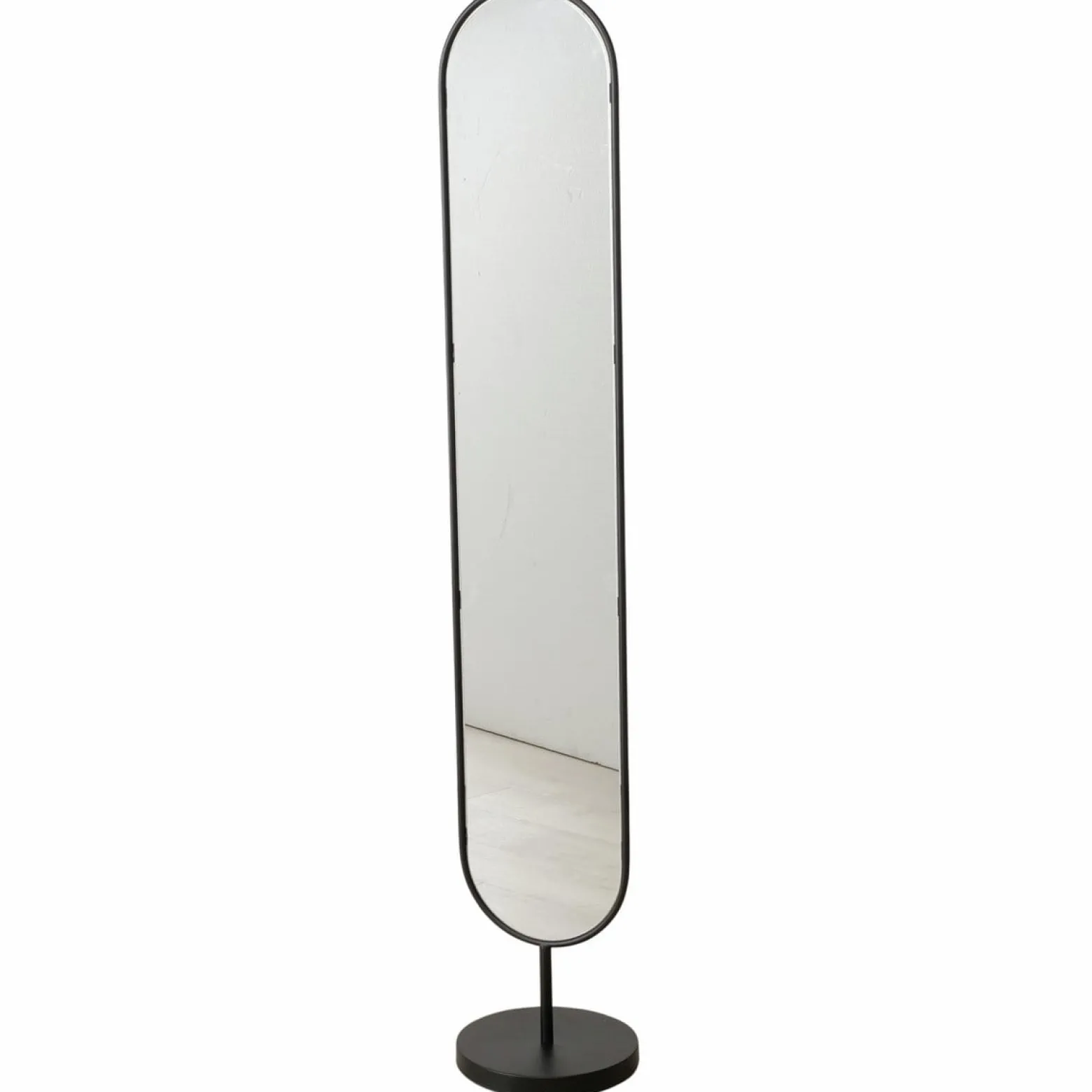 Lustro stojące ORION, 30 x 172 cm