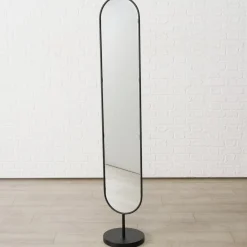 Lustro stojące ORION, 30 x 172 cm