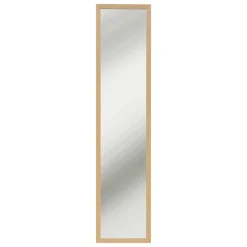 Lustro stojące TASSO 155 x 35 cm